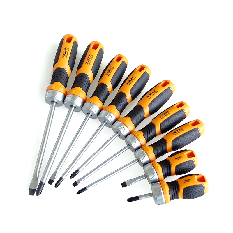 SDZ: 15501 (J) Ratchet screwdriver